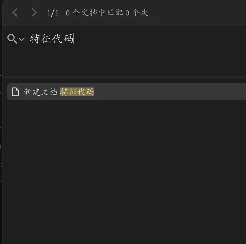 截屏 2024071914.02.25.png