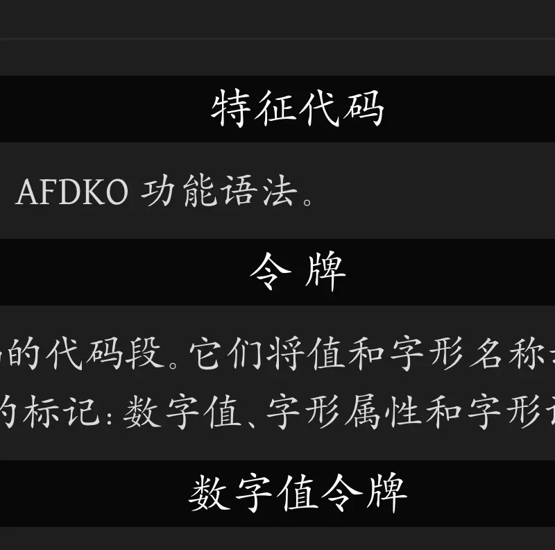 截屏 2024071914.09.11.png