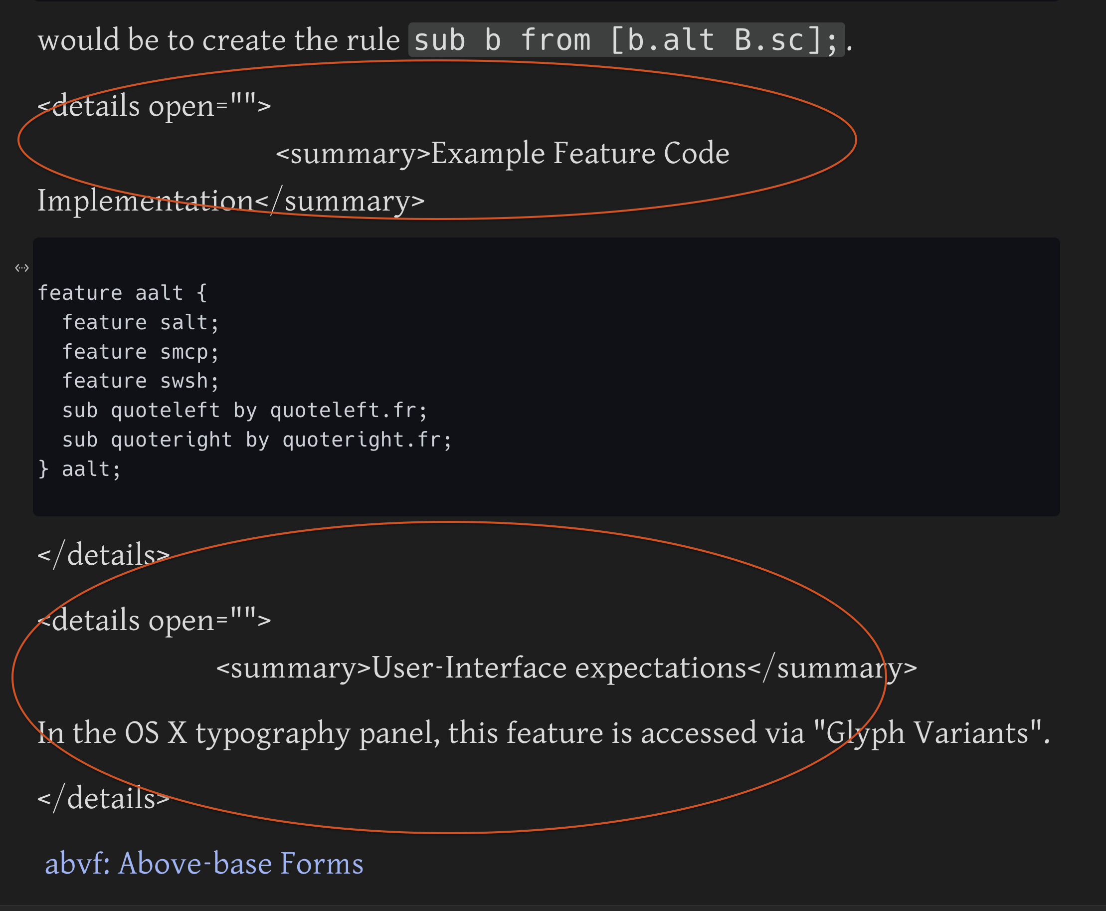 截屏 2024072716.00.02.png