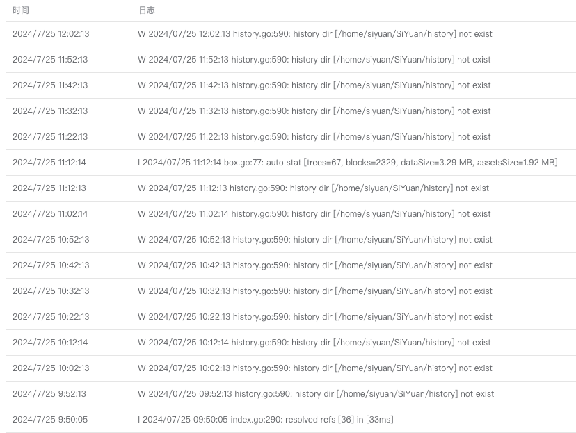 极空间 2024072512.06.37.png