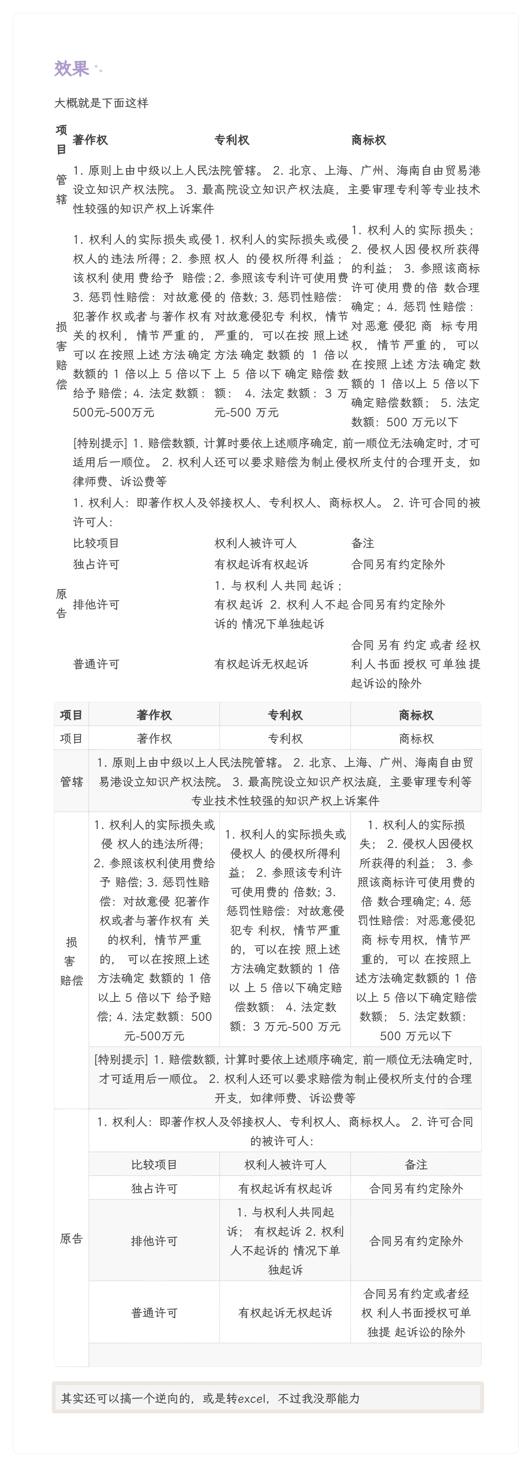 filehtml 表格转思源表格.png