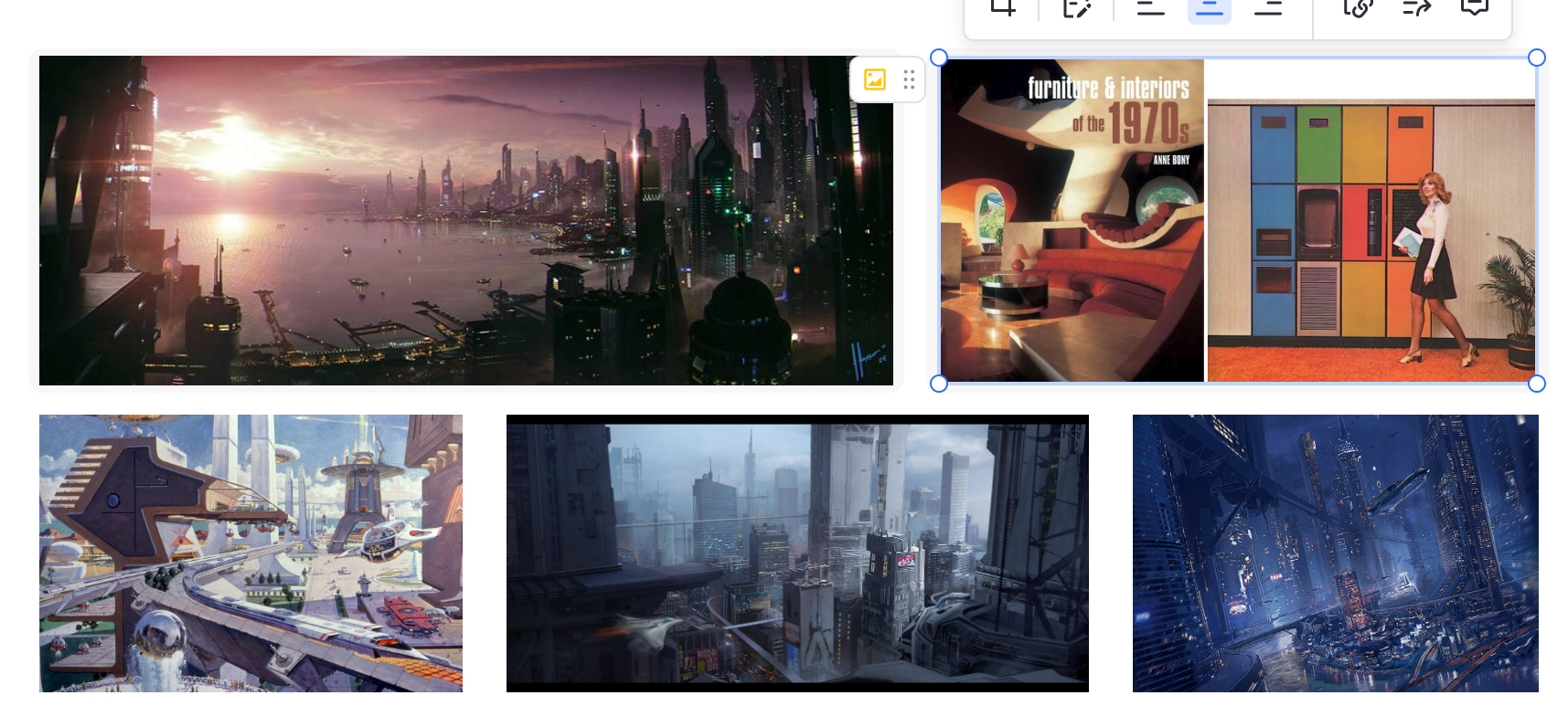 屏幕截图 20240805133347.png