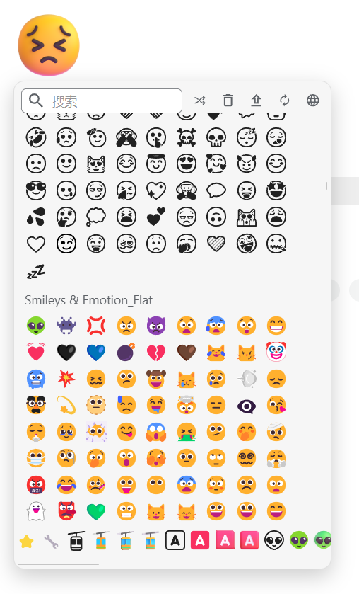 b042db708a82ff536e8c6c64b999fcae