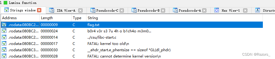 4786db504dd8af2f4dc4f54f2b9979e2