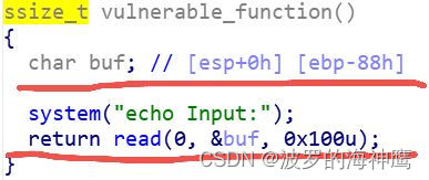 82a1c811db414535b3bcc5bfa57ee7a7