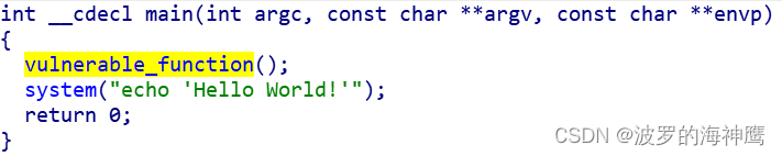 9e908832fc3843ce93ba85db07363528