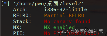 a2a422d27777482dbc50e0e71da9317c