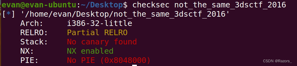 f47e3f09b43a8389f635c13d83598900