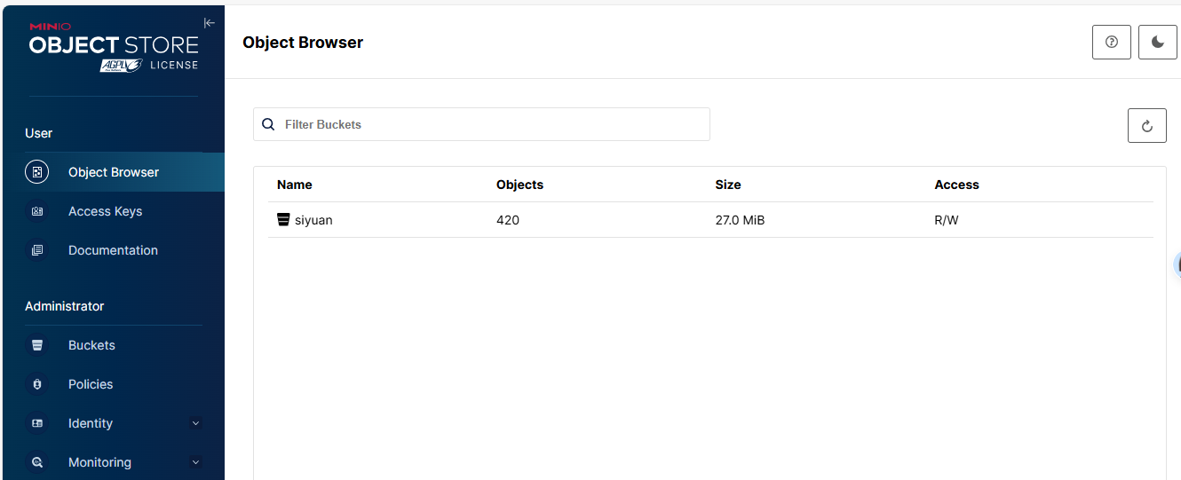 屏幕截图 2024-08-24 160953