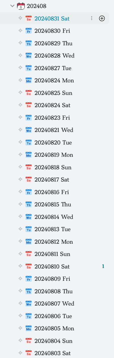 Clip_2024-09-08_17-35-35