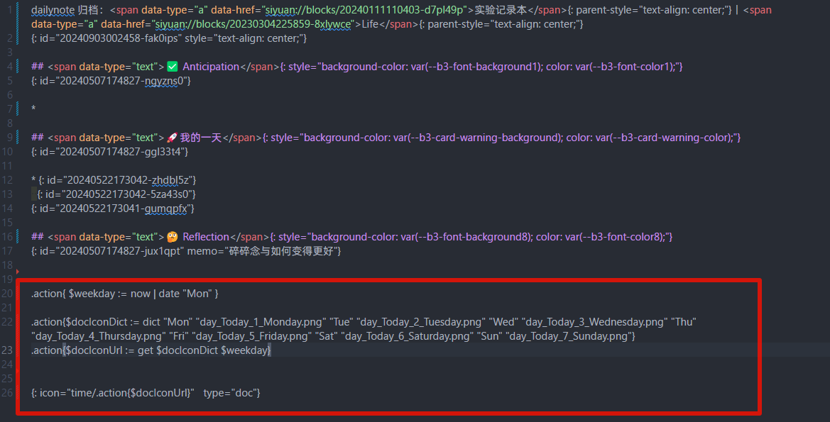 Clip_2024-09-08_18-02-57