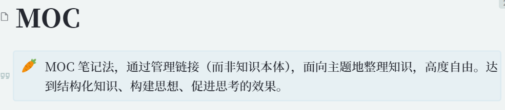 image-20240903144217-x8abks1