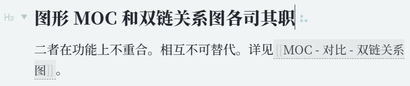 image-20240904164117-t43h8u9