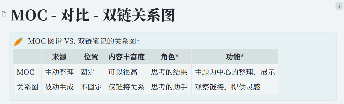 image-20240904164244-vz41wyd