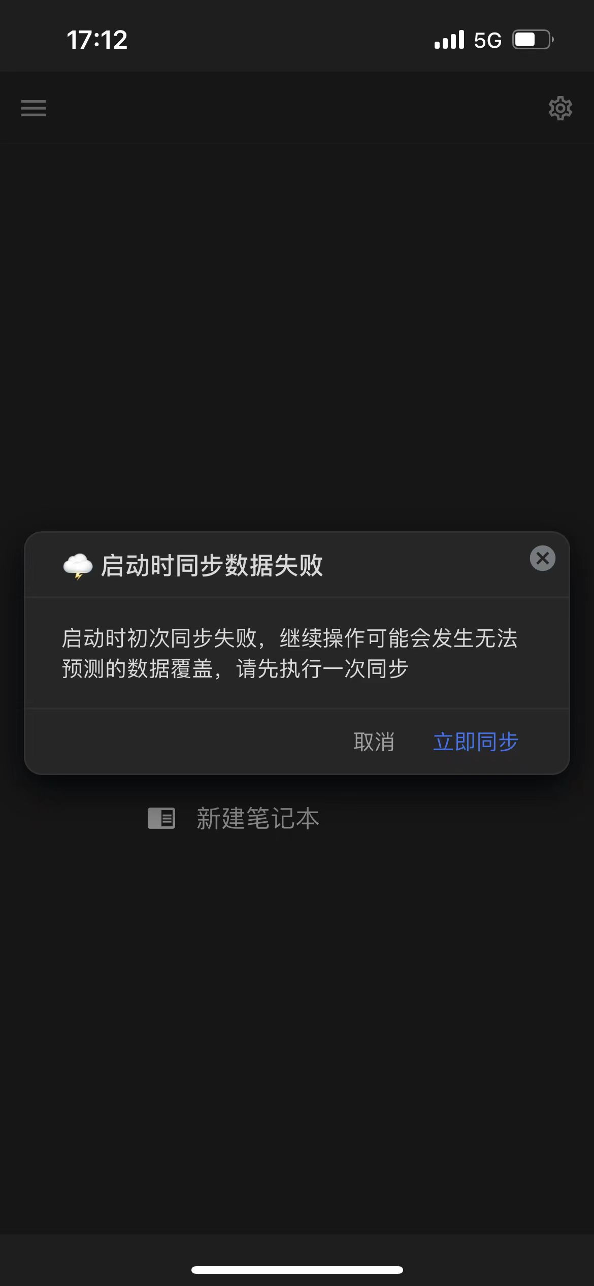 微信图片 20240914171306.jpg