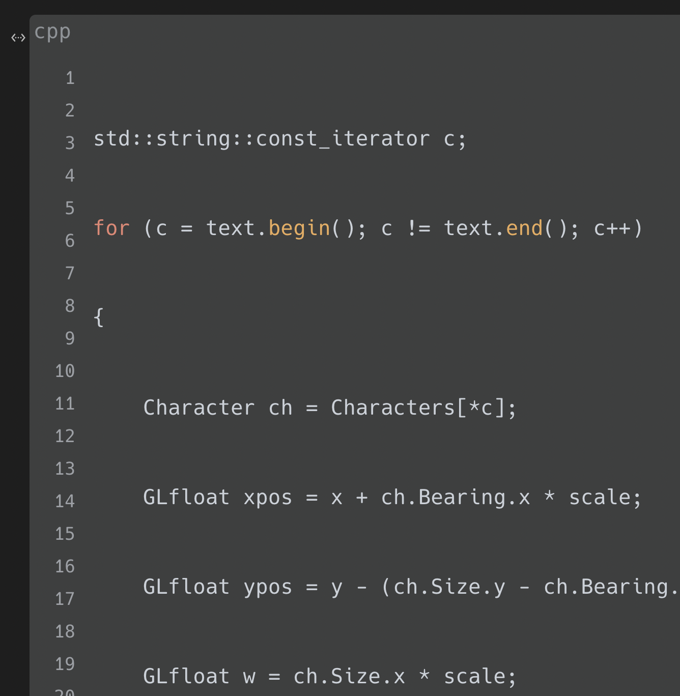 截屏 2024090108.28.13.png