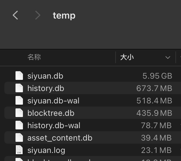 截屏 2024092401.13.56.png