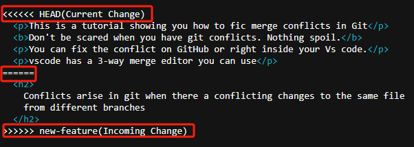 Git 合并冲突 1.png