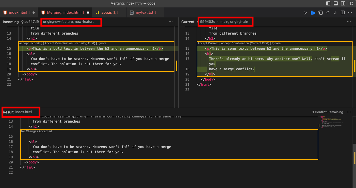 Git 合并冲突 2.png