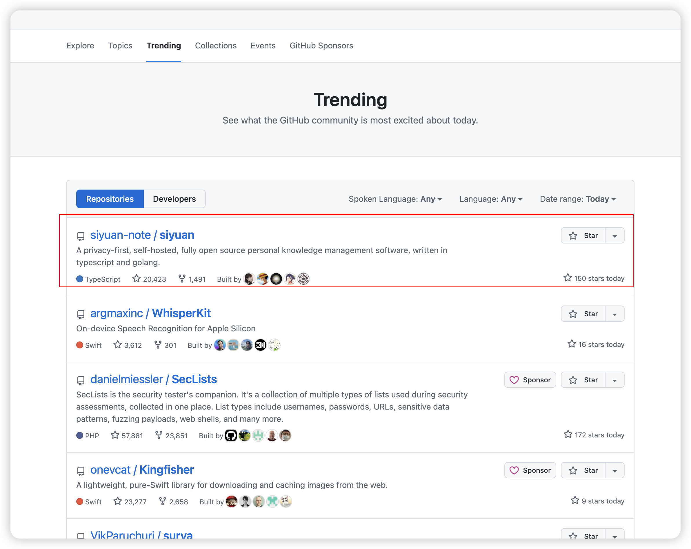企业微信截图 ebd28d396f0f469e83b3ae7c878867c6.png