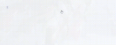 录制 20241016134045192.gif