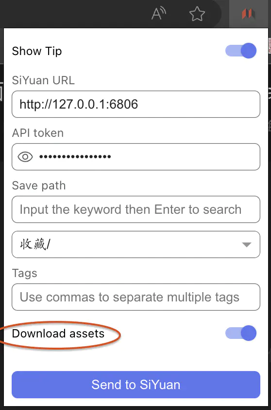 截屏 2024100320.33.07.png