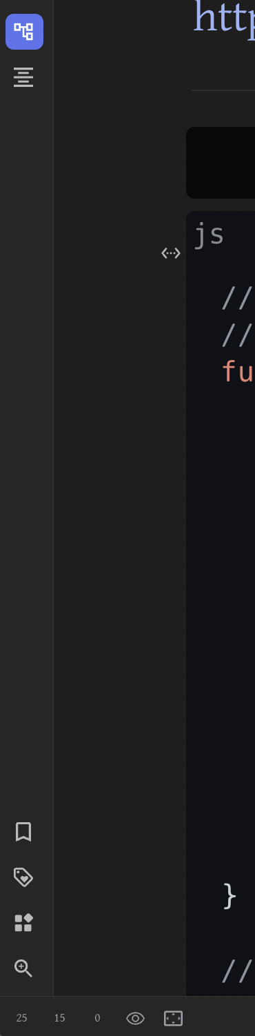 截屏 2024100518.52.58.png