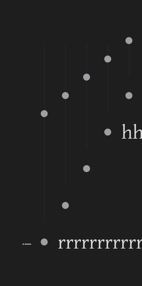 截屏 2024100520.09.16.png