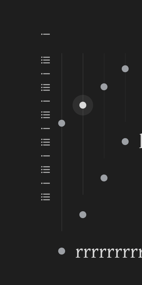 截屏 2024100520.15.45.png