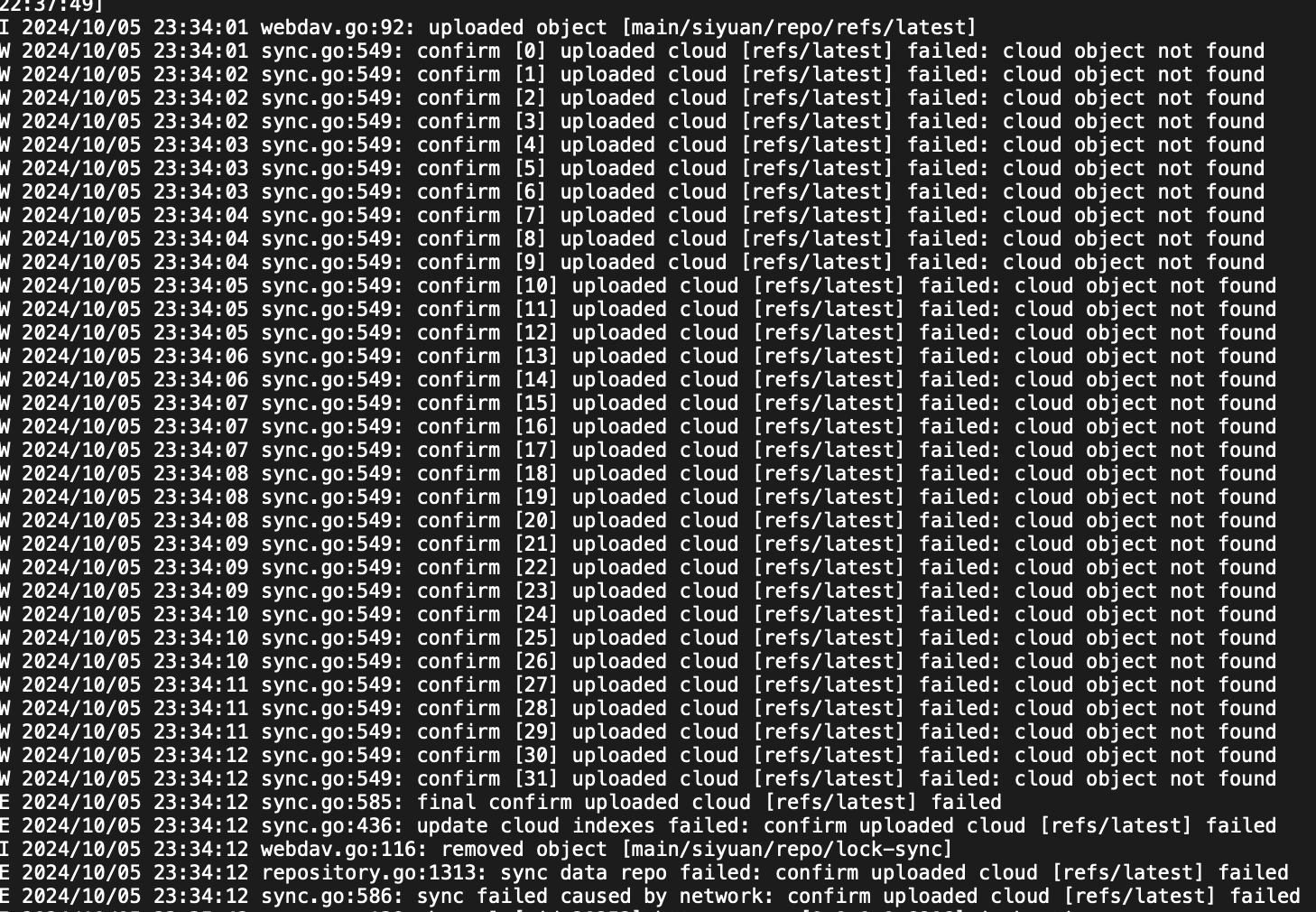 截屏 2024100523.38.59.png