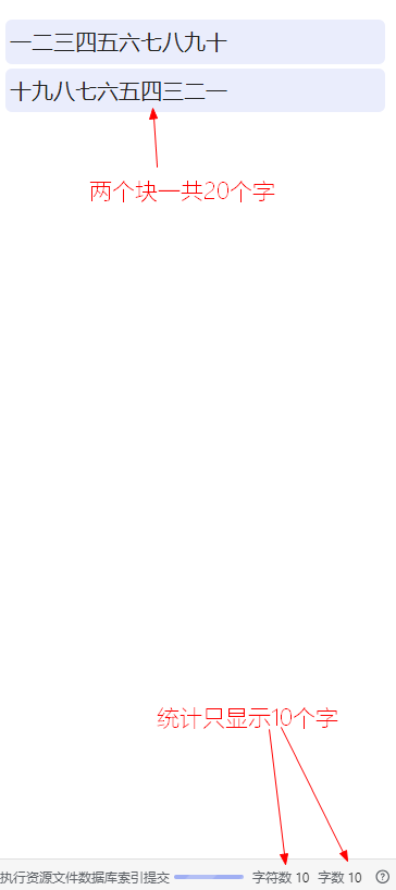 搜狗截图 20241016143041.png