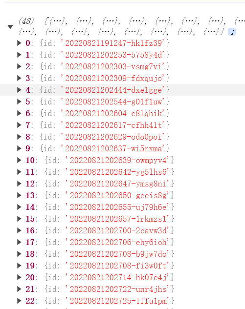 PixPin_2024-11-28_15-28-48