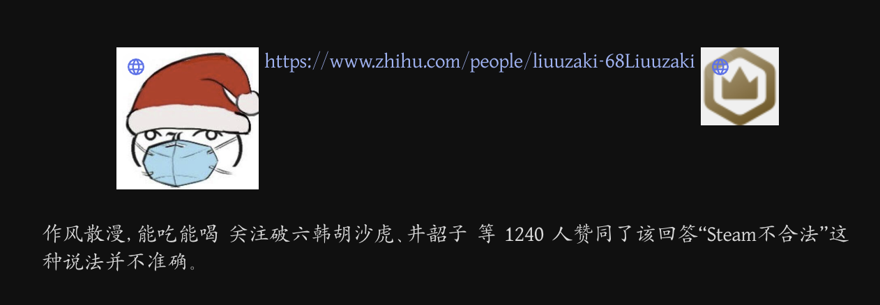 截屏 2024110715.13.46.png