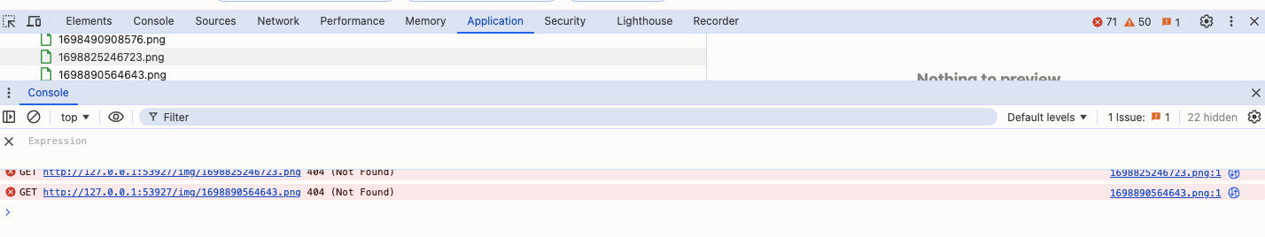 截屏 20241107 下午 1.59.00.png