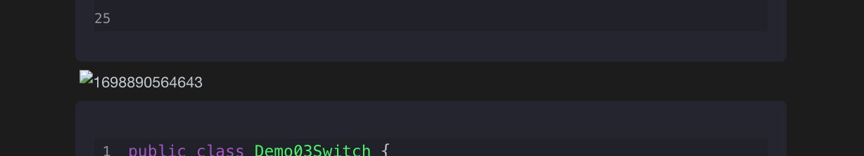 截屏 20241107 下午 1.59.14.png