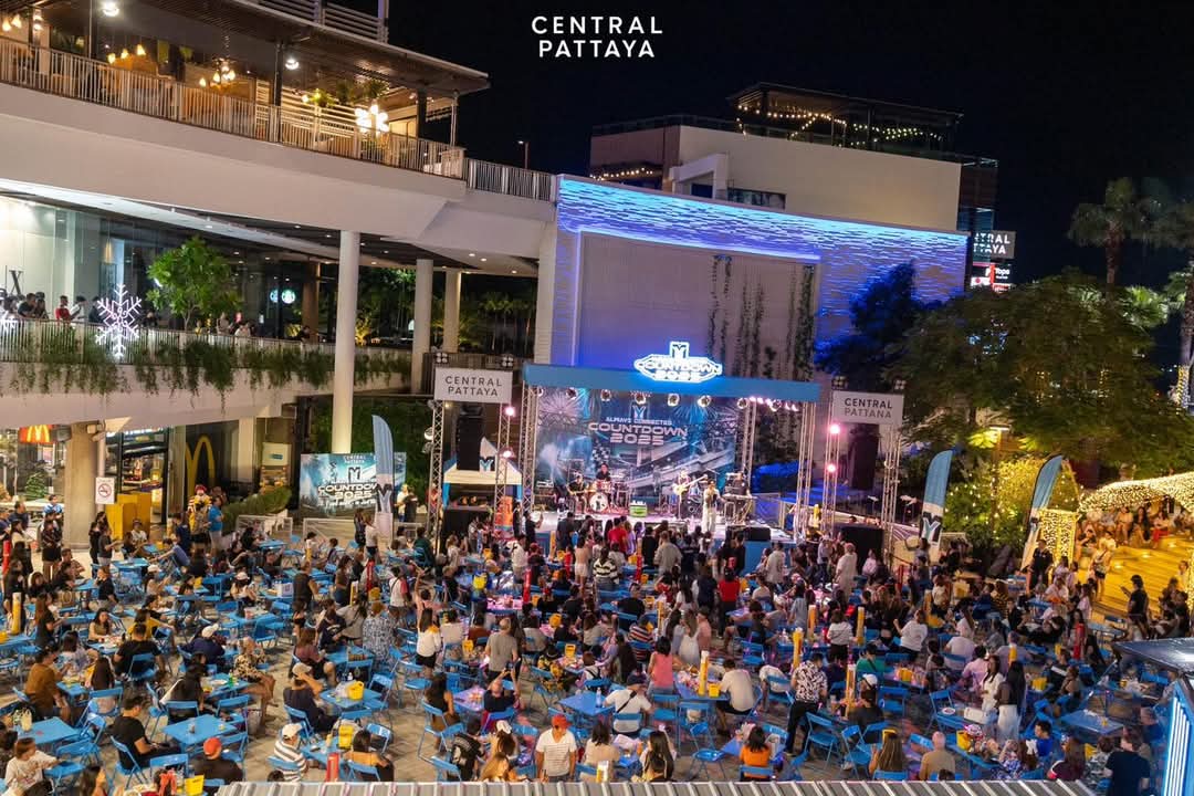 CentralPattaya3.jpg