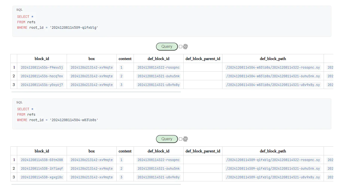 PixPin_2024-12-08_11-51-43