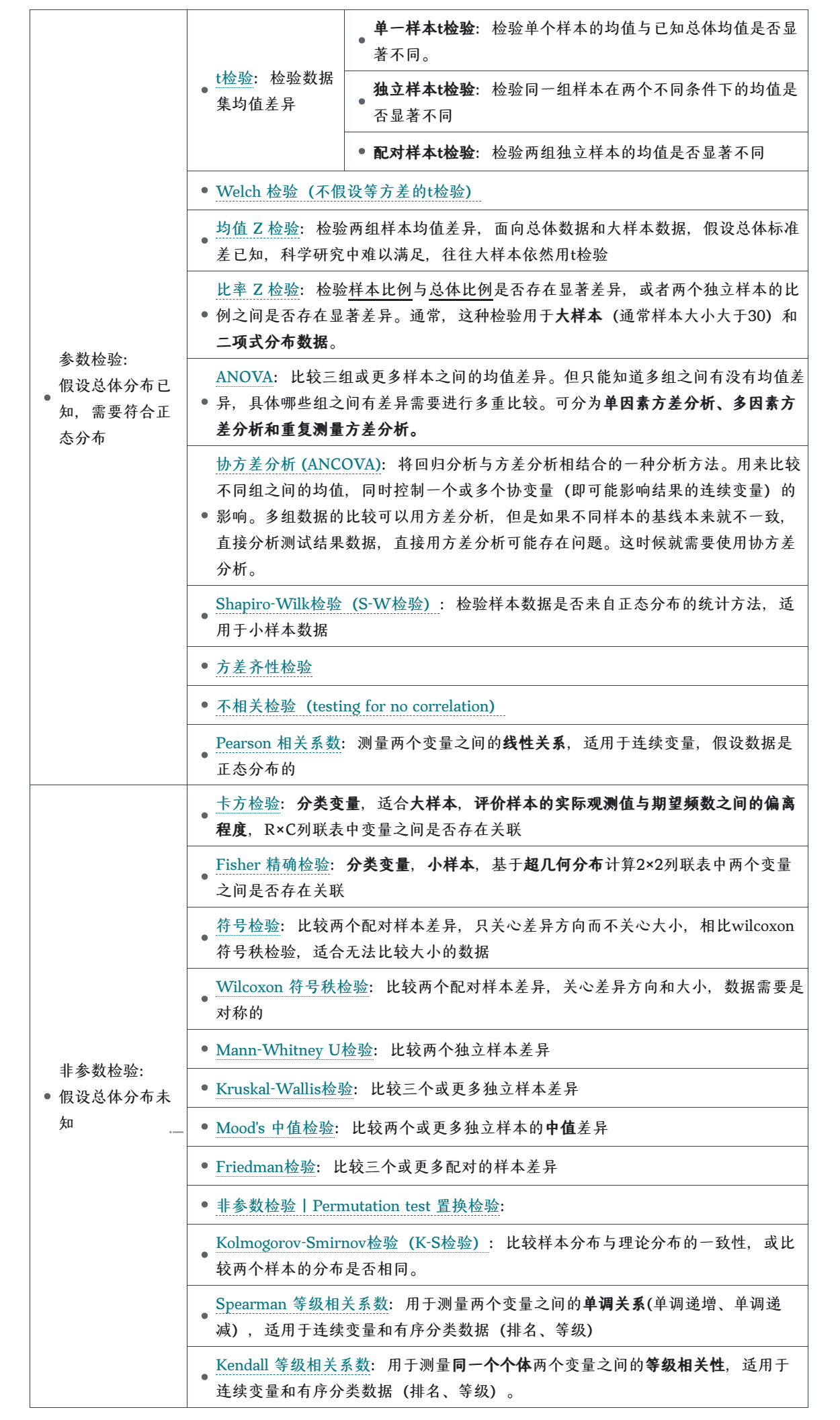 PixPin_2024-12-14_15-28-46