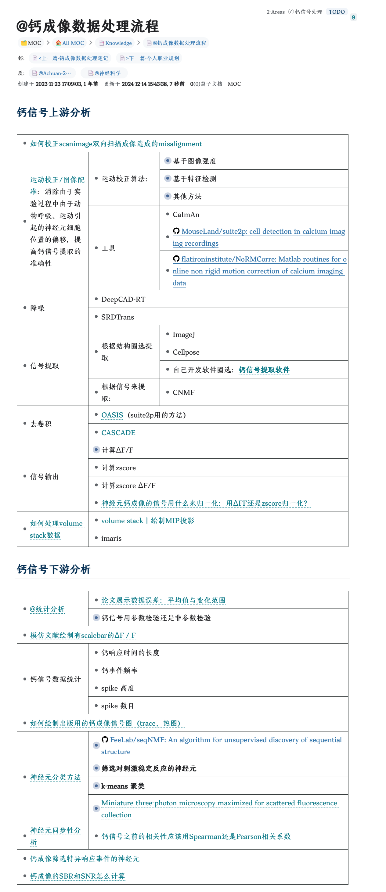 PixPin_2024-12-14_15-46-55