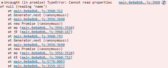 6d2bfcbb4b71b59b0a600782b9ca93c4