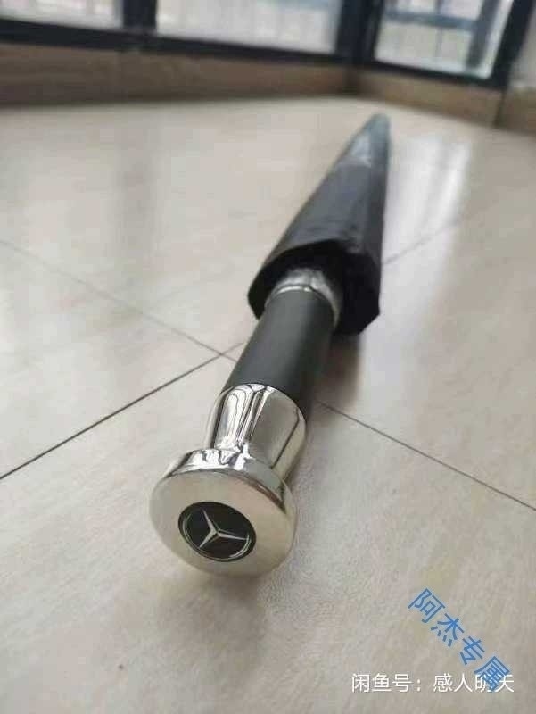 1d851d78-07e9-41e1-ba32-109a6f5ecbd6