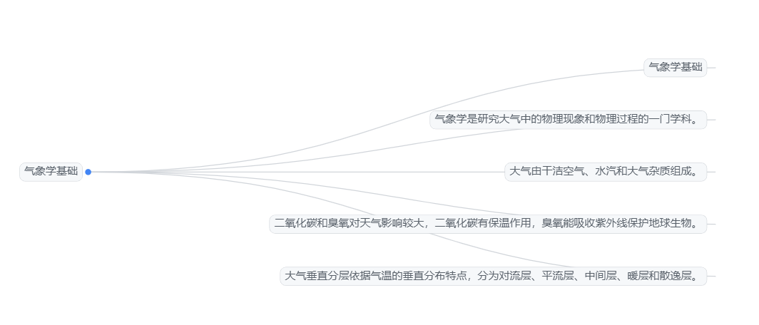 屏幕截图 20241218220158.png