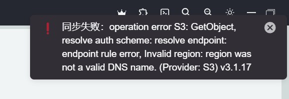 屏幕截图 20241225105212.jpg