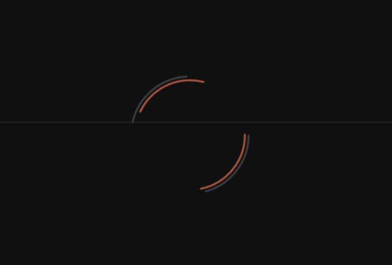 截屏 2024120912.40.36.png