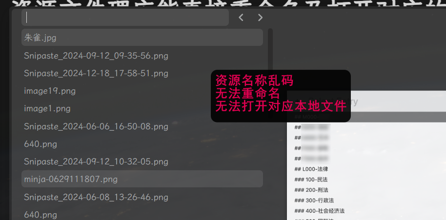 Snipaste_2025-01-13_17-00-11