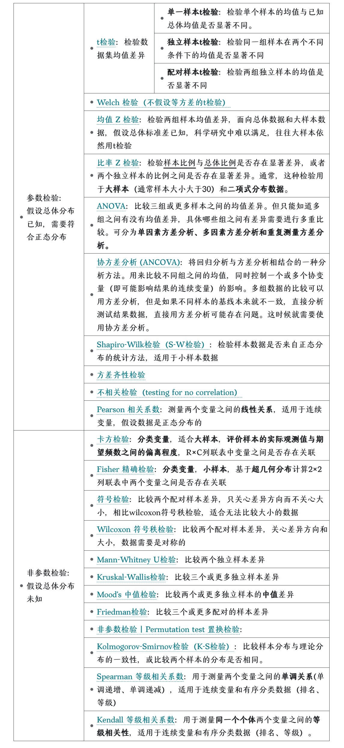 PixPin_2025-02-07_17-48-15