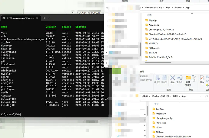 PixPin_2025-02-24_17-17-01