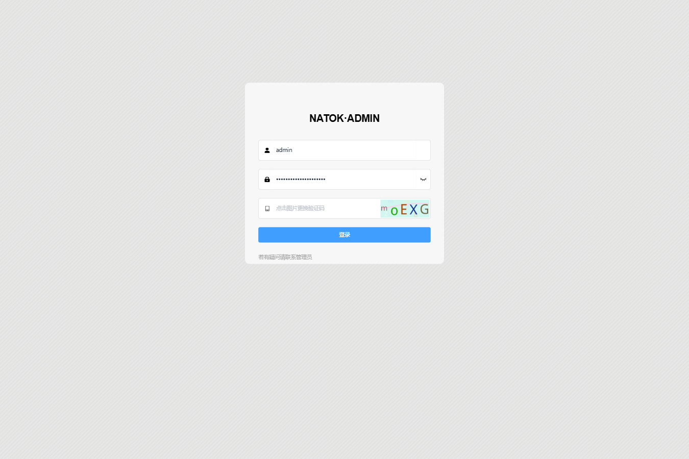 image20250303220714r1kbi0b.png