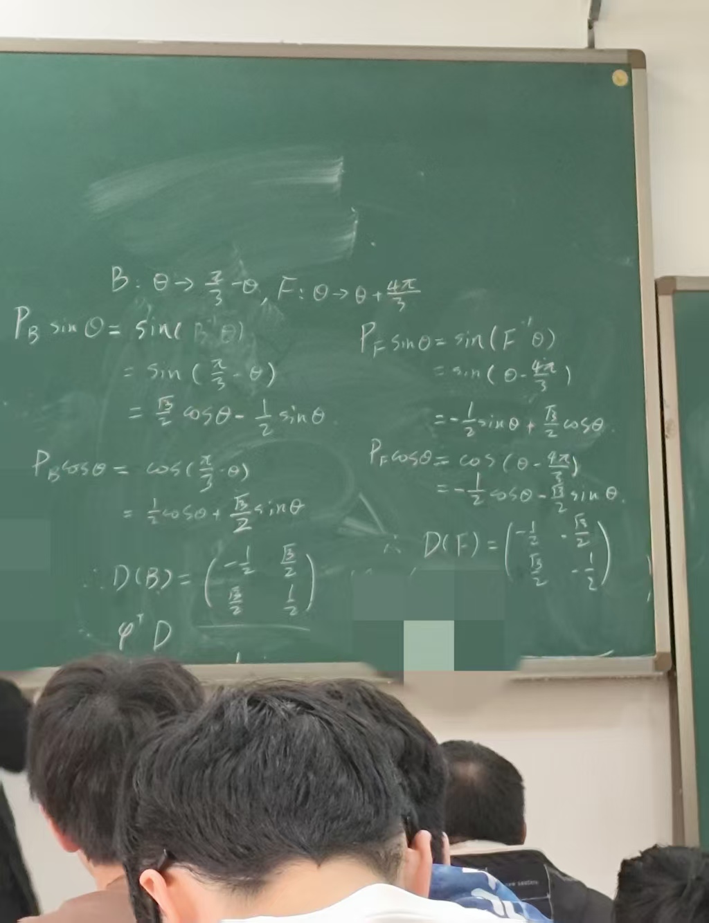 00252c6279401aa5bdc729a608f874c