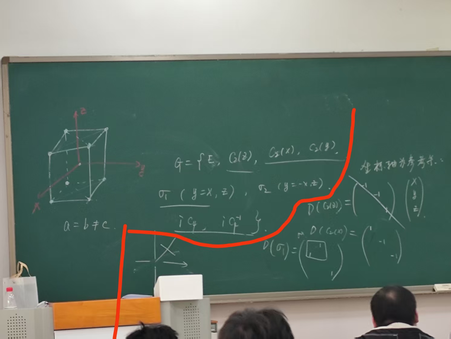 370d458f11499e251bc8732c7b8acb7